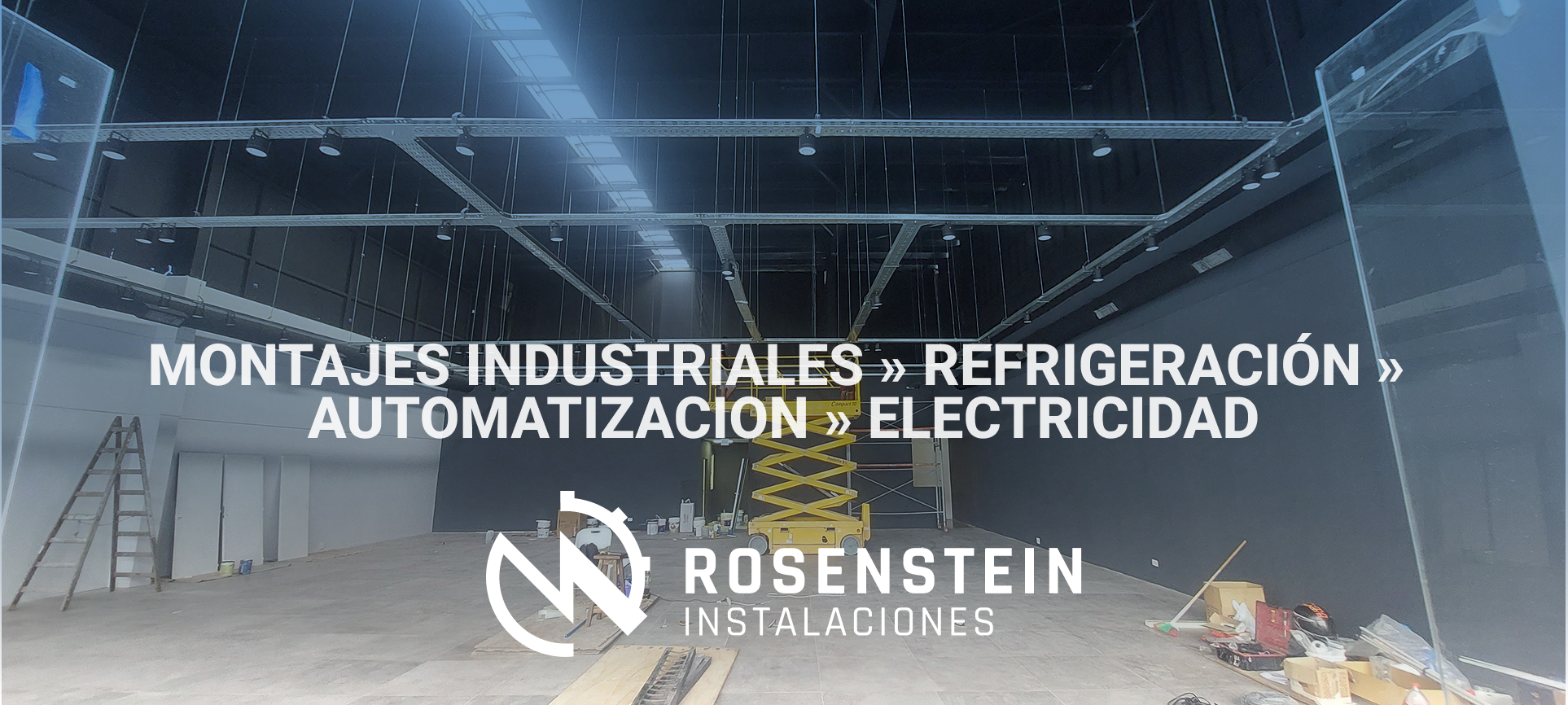 Imagen escritorio